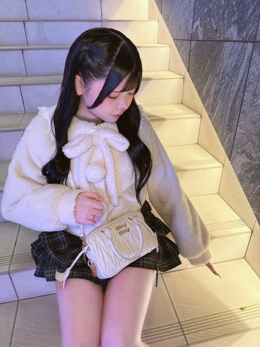 御伽 めあ tweet media