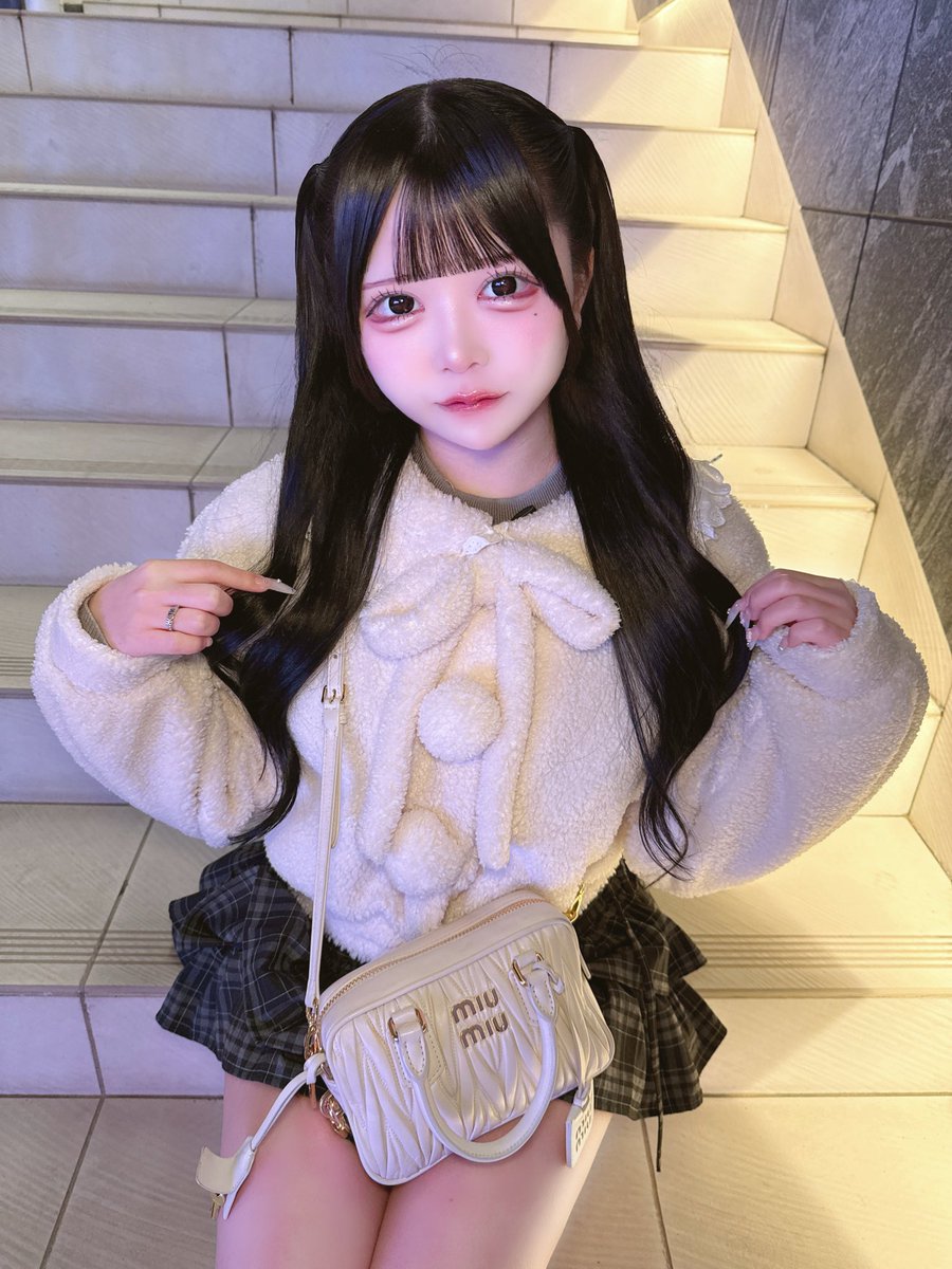 御伽 めあ tweet media