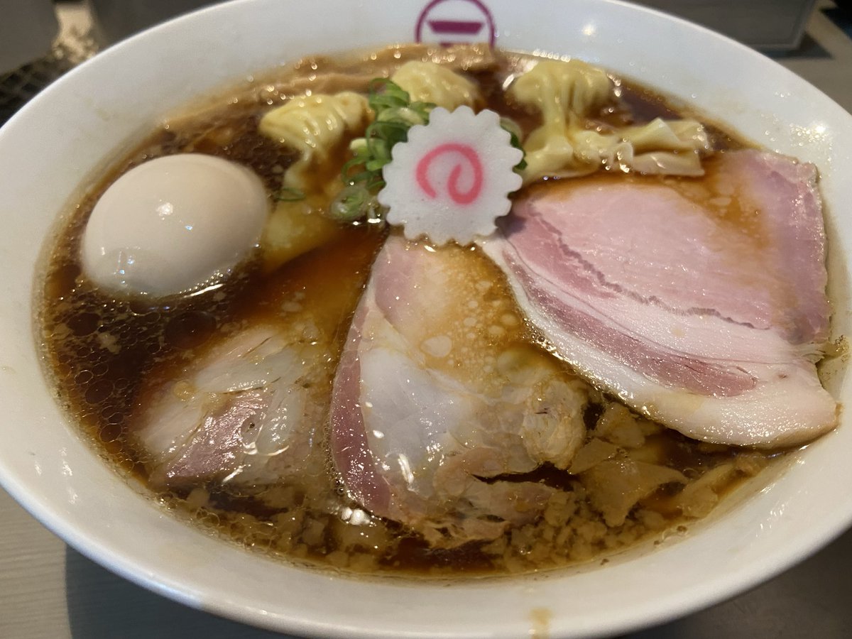 魂のラーメン道 楽天市場】激辛ラーメン [HellCompany] 元祖 別府地獄ラーメン