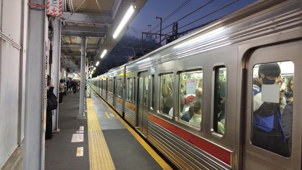 HIGH STREET×CANONICO S130/訳有りシングル2ボタンメンズスーツ/ビジネスブラック×ストライプ柄◆Y5体程度/総裏地◆袖本切羽/IG◆FAGK14 Canyon S13 VCLS 27.2mm CF Seatpost | CANYON JP