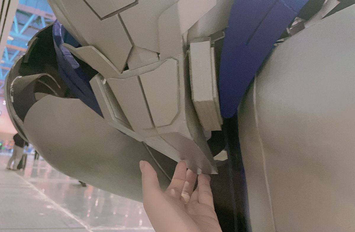 minenco様•*¨*•.¸♬︎専用ページです Amazon.co.jp: readygohigh バックセンサー 高性能 12V車用 防水