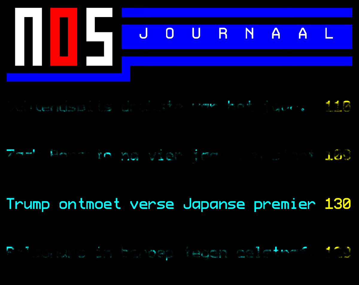 Marco de Kat 🔴⚫️ tweet media