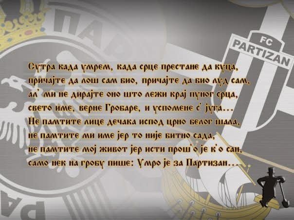 dragec tweet media