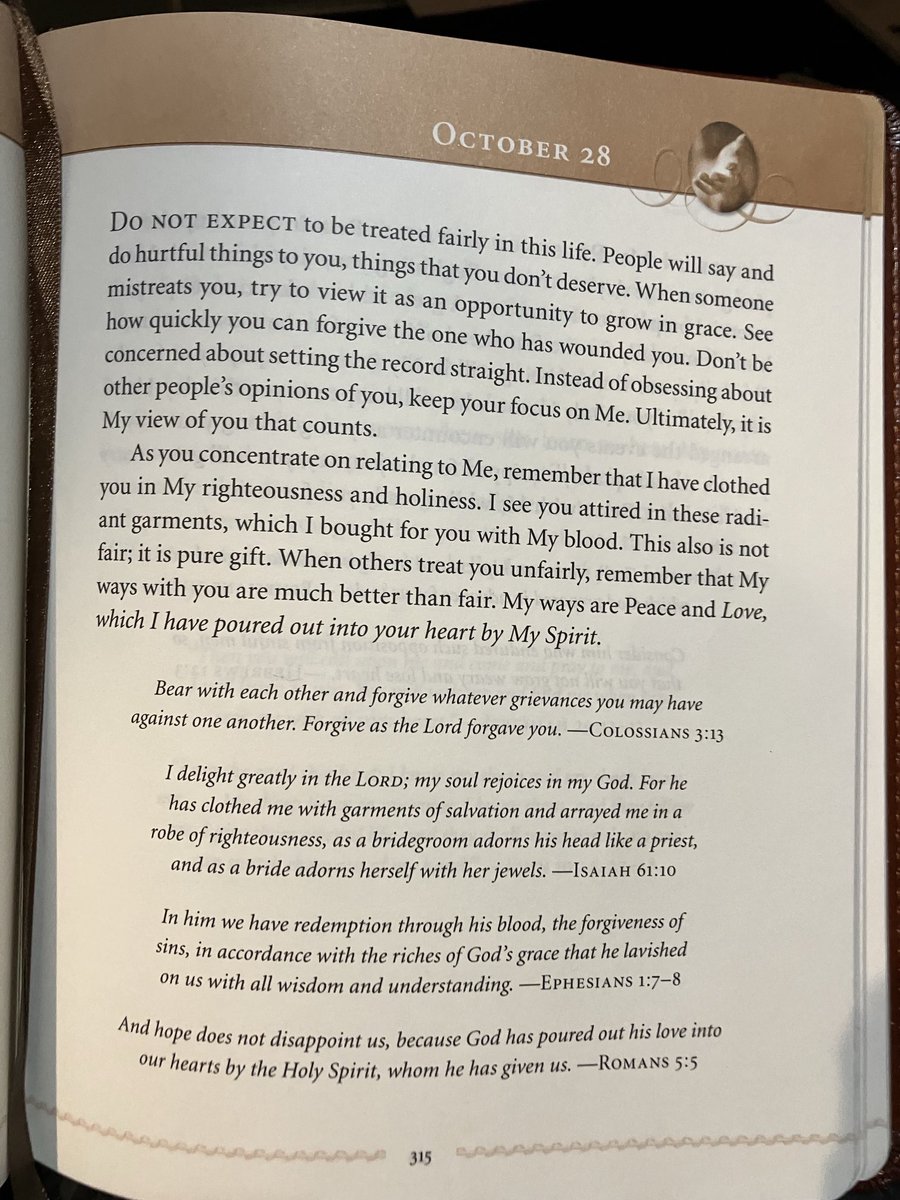 EFFORT TUESDAY message to inspire us today. 🙏💯ALL IN TRANSFORMATION