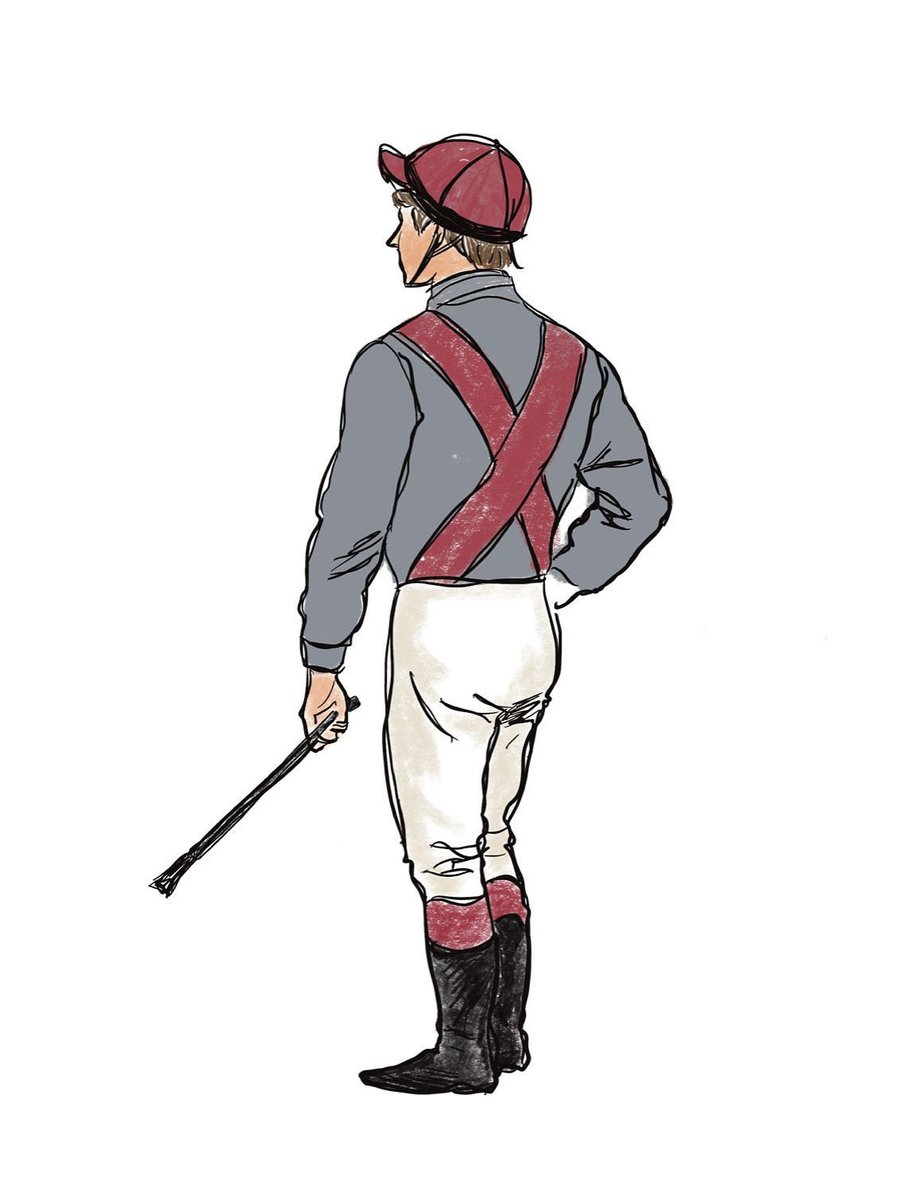 NickScholfield1's tweet image. ⭐️ Exciting news! We&apos;re launching the Nick Scholfield Racing Club! For just £250, you&apos;ll get a year&apos;s worth of fun with our two horses. Check out the details on our site (link in bio). ⭐️ nickscholfield.racing #nickscholfieldracingclub #alanbresil #summerleaze #comeracing…