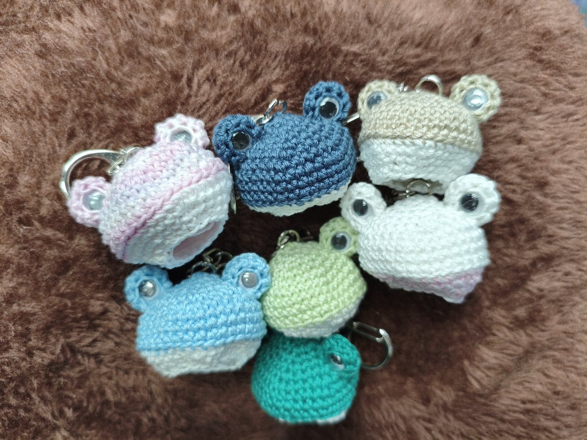 うみまる🐸 (@TZR25014) / Posts / X