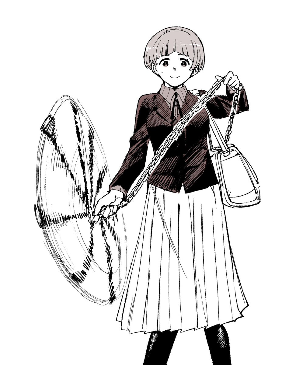 皇坂逢 皇坂逢 (こうさかあい)とは【ピクシブ百科事典】