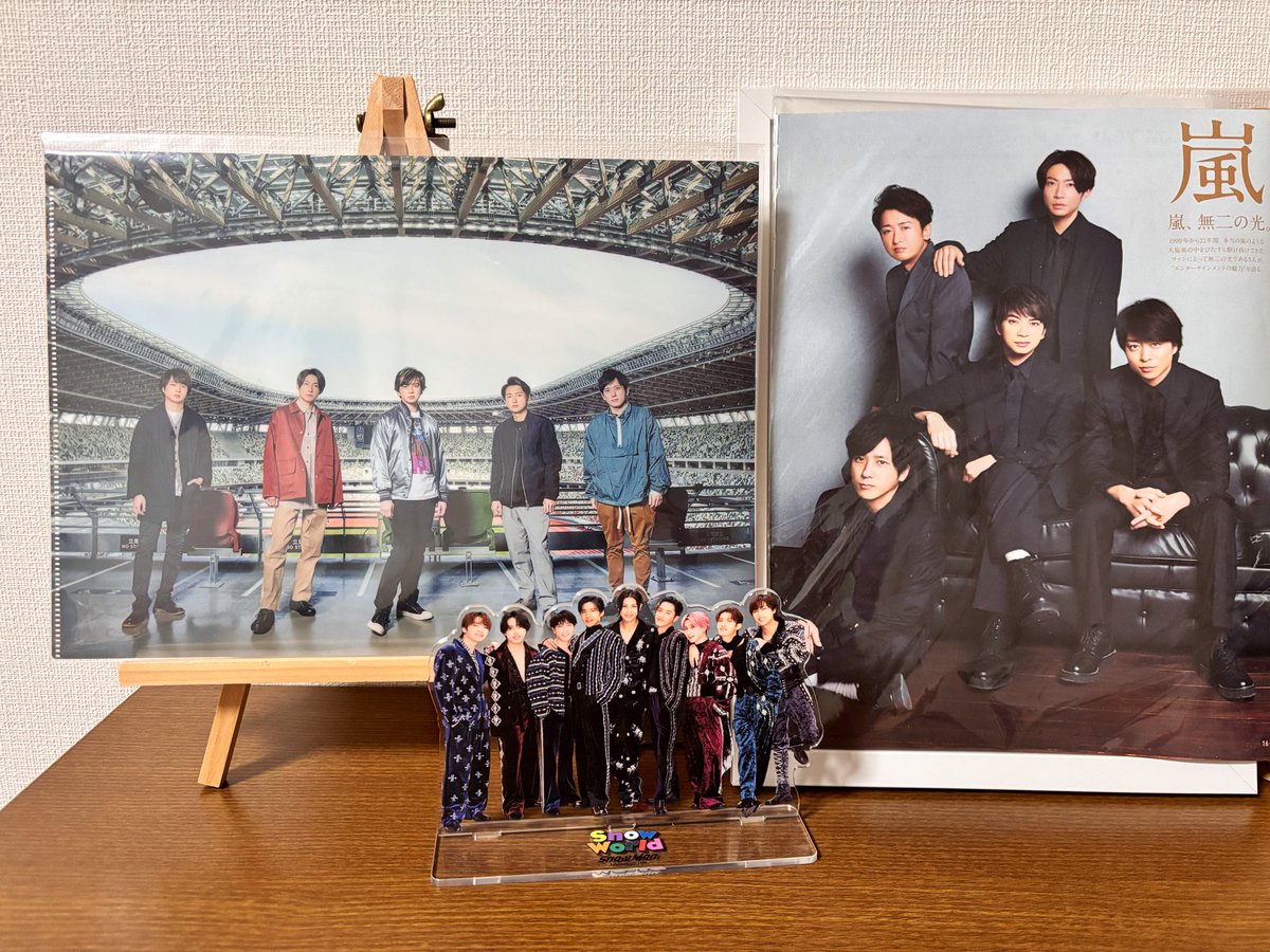 ブラックジャスミン@高輪ゲートウェイｸﾝ (@snowmemejasmin