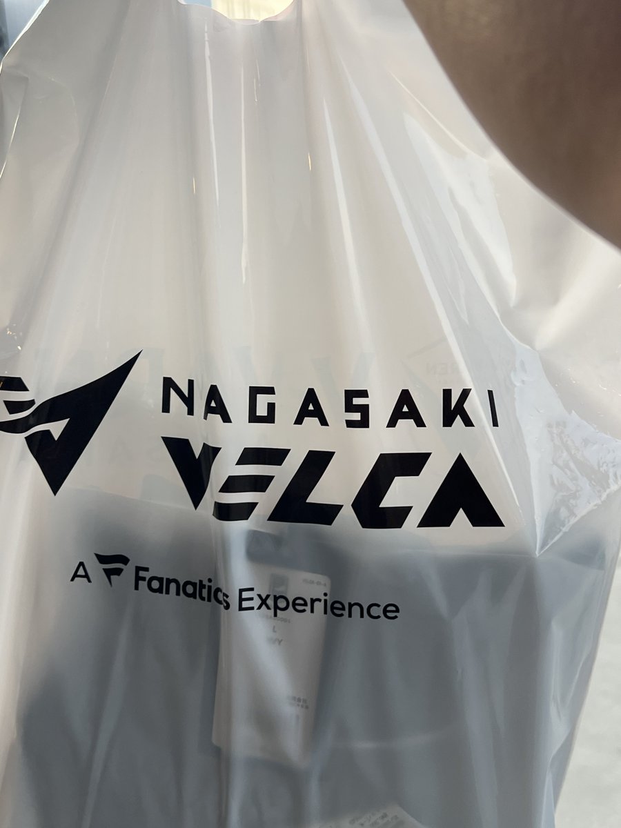 カズスケ@mini4wd .Z900RS.α7c.ADV150.TAMIYA RC on X