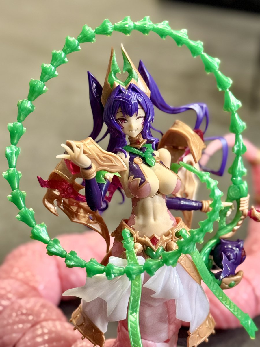 ♡MA3様ご確認♡ 石石 (@qoo5634) / Posts / X