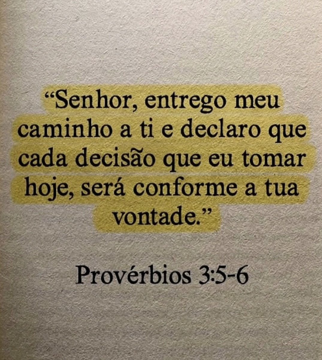 VivendoJesus77's tweet image. 