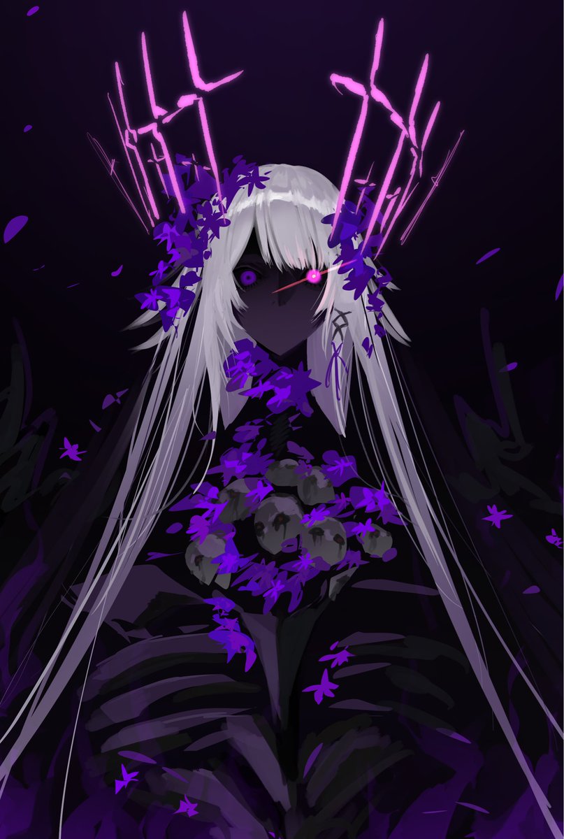 ルパート3世」ヘルタ (紀行pv妄想)