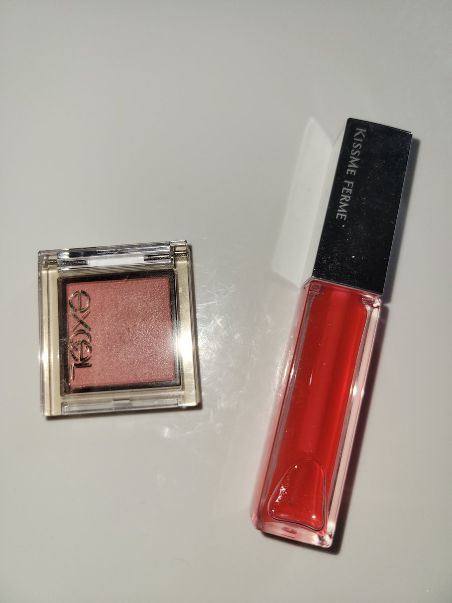 みい (@397dmii) / Posts / X