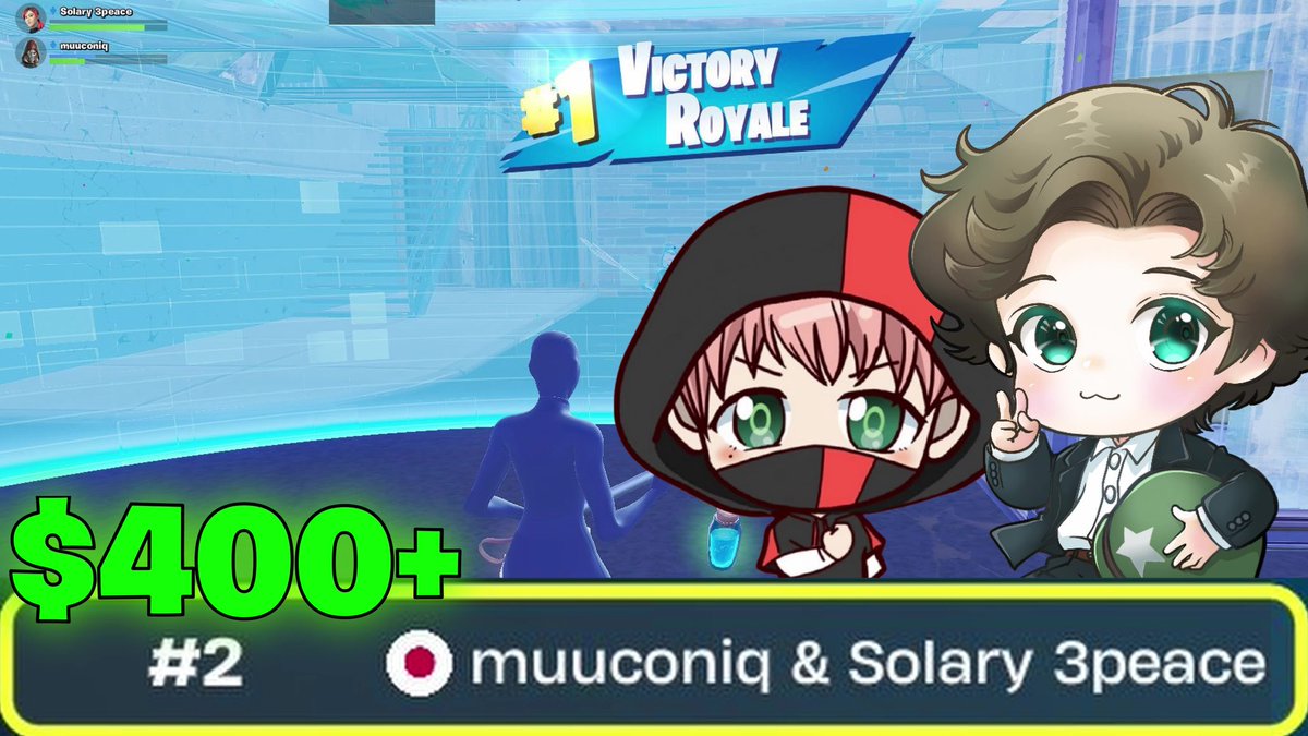 ゆっち ゆっち (@y_5959_y) / Posts / X