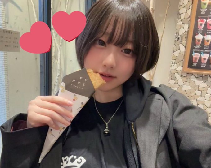 ヴォラビス魔法学校のツイート