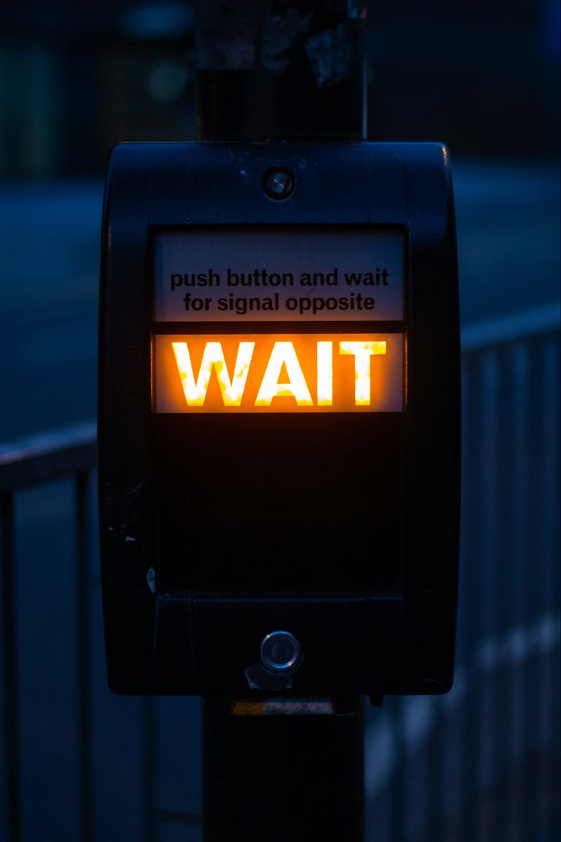 TheGiantTrader's tweet photo. In trading 📈, patience ⏳ isn’t weakness — it’s your biggest weapon. The market rewards those who WAIT, not those who RUSH. 🧘♂️💰
You can LEARN the waiting process from my Discord Community 📡 by sending a DM.
#GreatSpirits
#TheGiantTrader https://t.co/qvzqwEfOLv