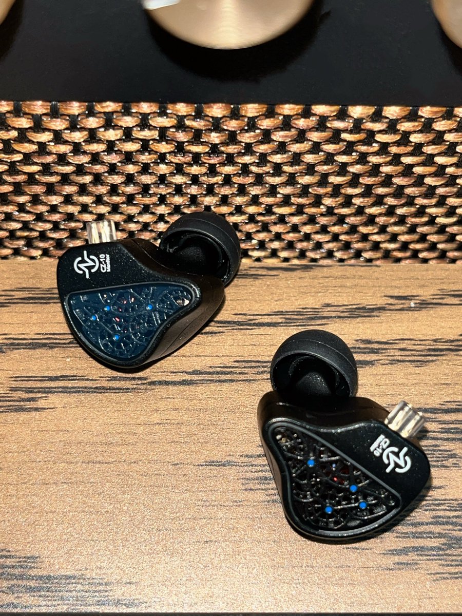 はむはむ (@hamuchan777) / Posts / X