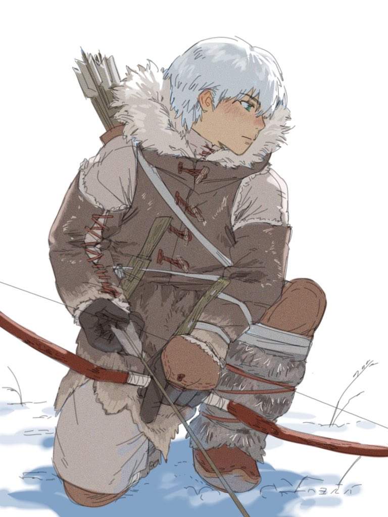 アマネamn (@ksamn0605) / Posts / X