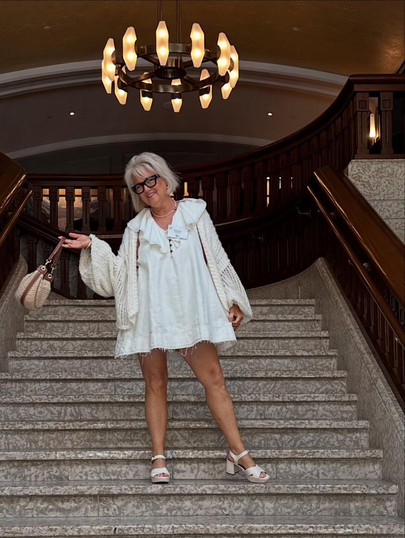 miaadele222620's tweet image. I love you all my dear new friends ❤️😘