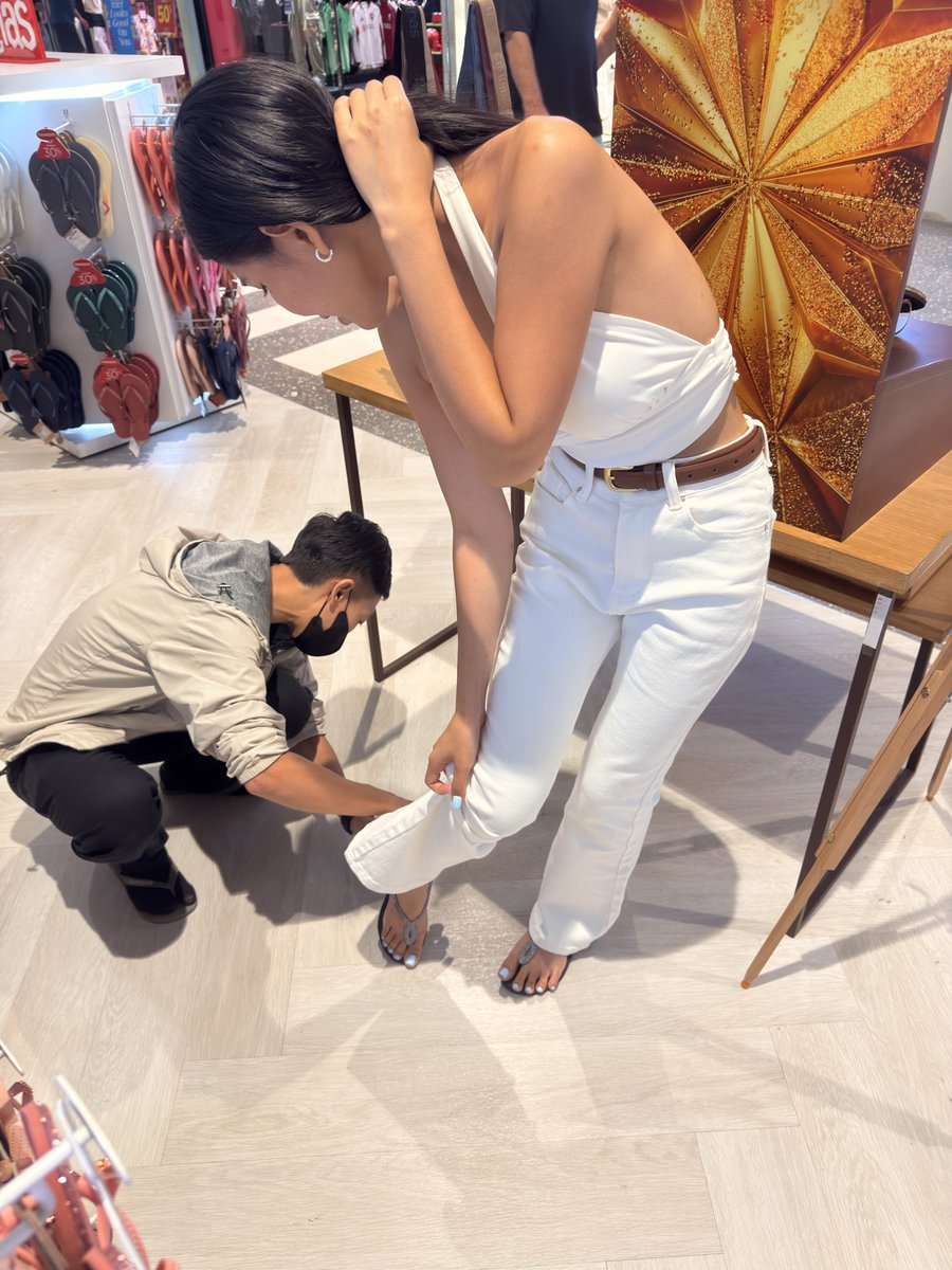 Princess Nana x tweet media