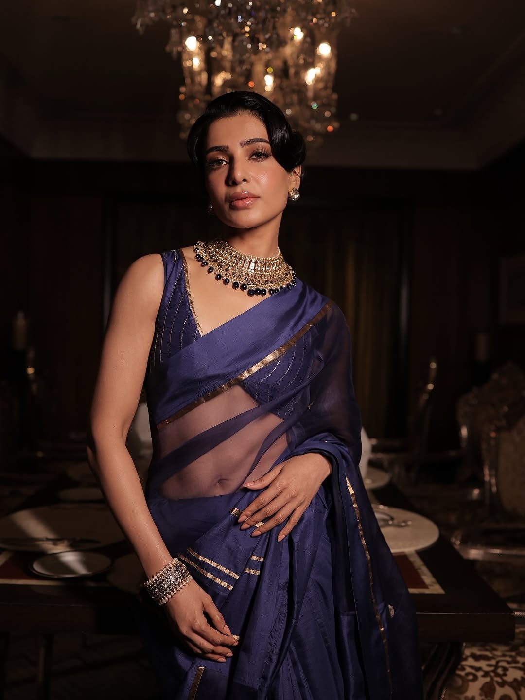 G4VXI_2asAI7NeZ?format=jpg&name=large