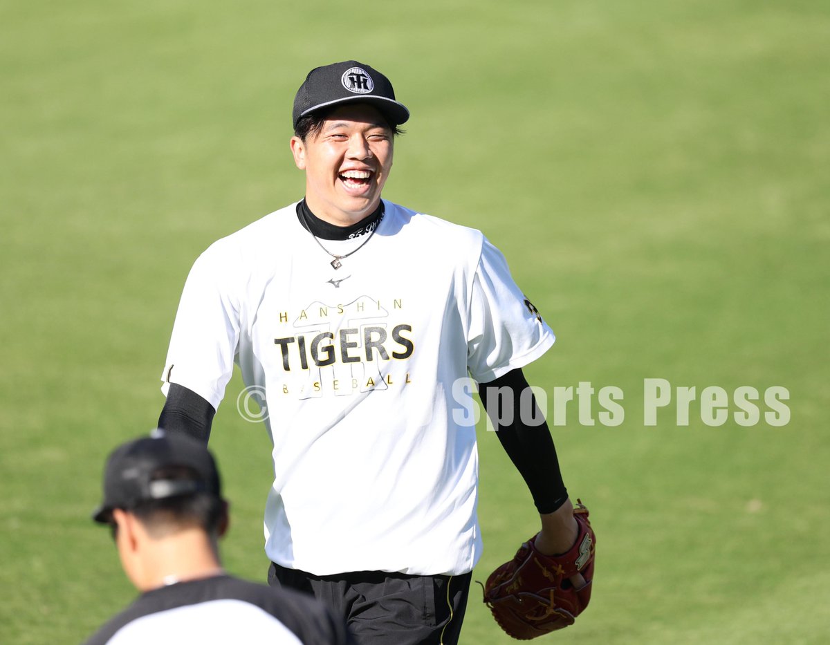 デュプランティエ