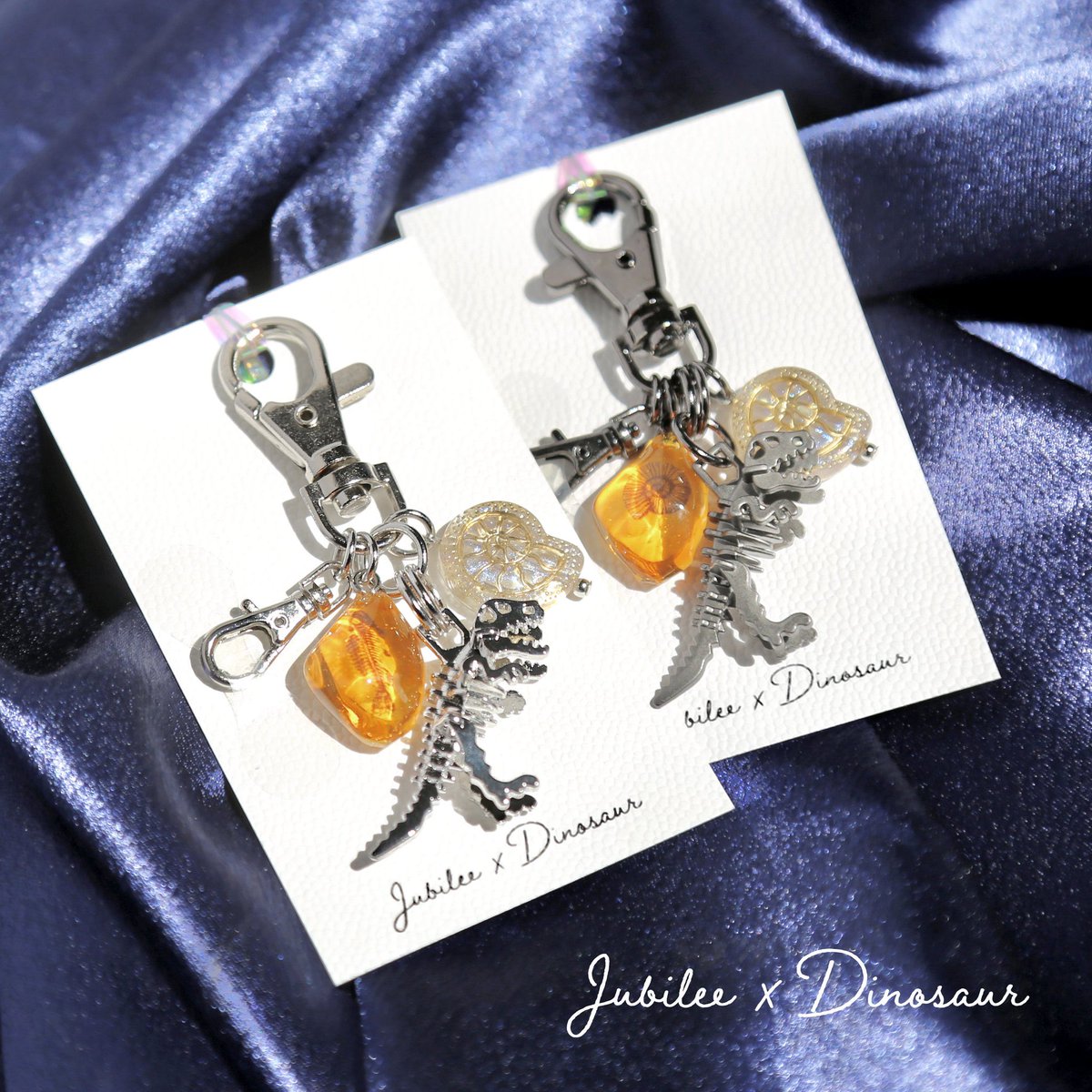 Daisy Chain 12 恐竜ジャケ PwrON 12V 2A Adapter 8 Way Daisy Chain Cable Cord for Guitar