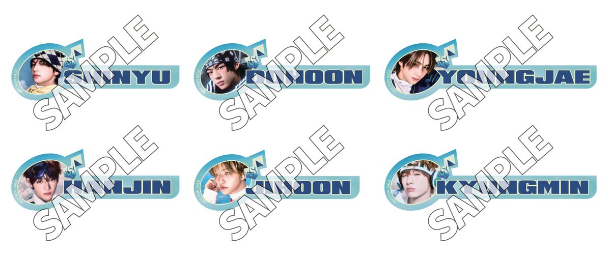 タワーレコード渋谷店 on X