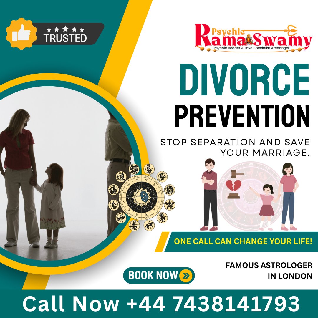 psychicrama's tweet image. Astrologer in London , Psychic Rama Swamy, helps those experiencing recurring dreams and nightmares. These visions may signal unresolved karmas or hidden energies. With his readings, you can understand their meaning and resolve underlying issues. 
#dreamanalysis #psychicramaswamy