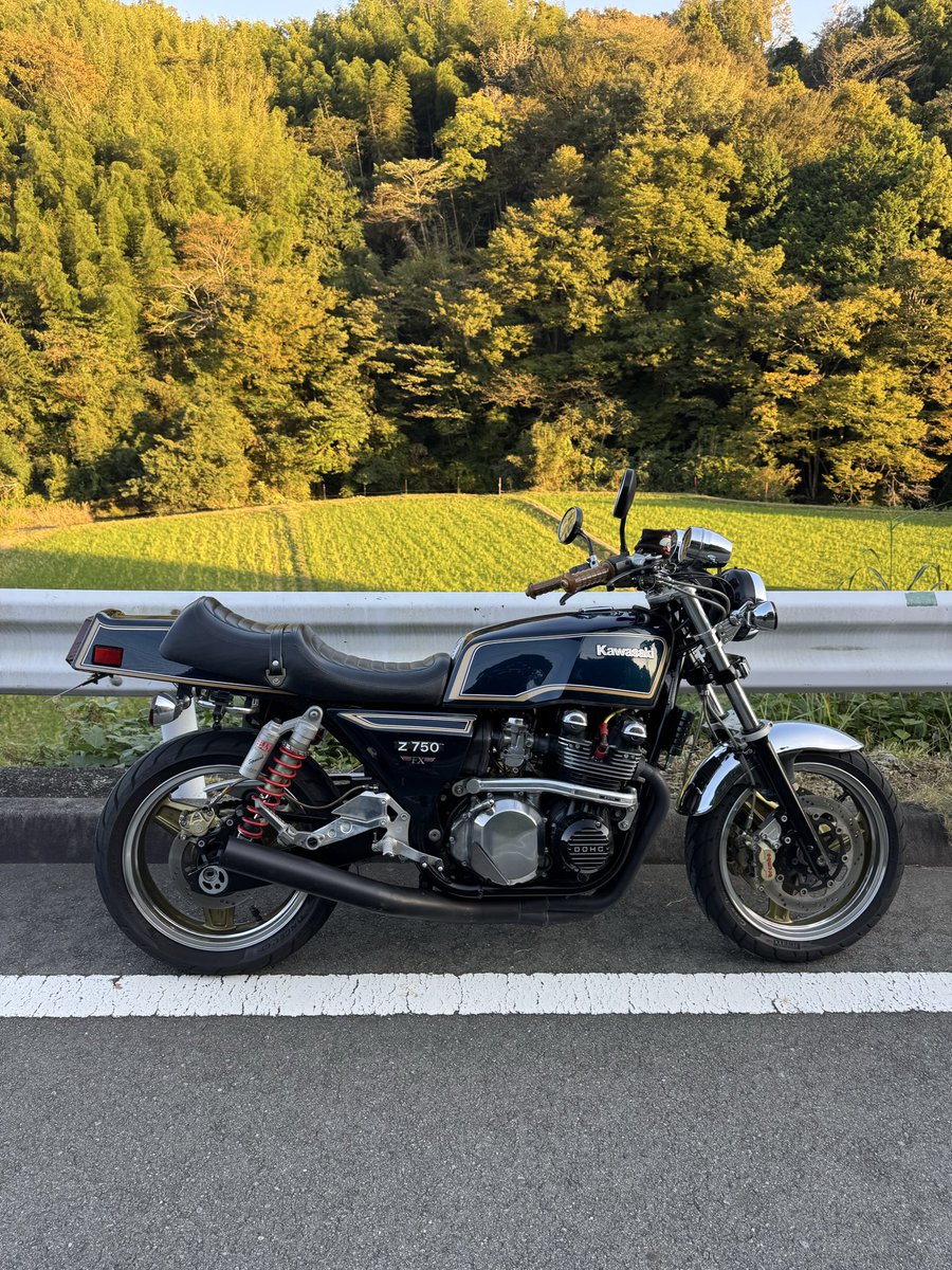 メガジェット=しぶしげ🎩 MG 619ers (@tenzen_619) / Posts / X