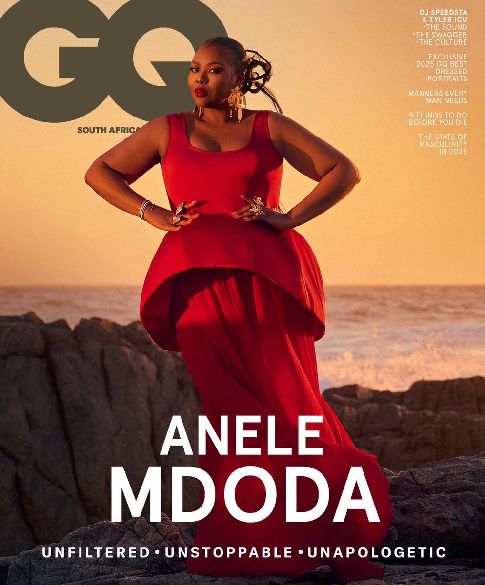This Friday. We hit shelves 

<a href="/GQdotcoza/">GQ South Africa</a> 
<a href="/FlightCentreRSA/">FlightCentreRSA</a> 
<a href="/Anele/">Anele Mdoda</a>

Yes I tagged myself 😉