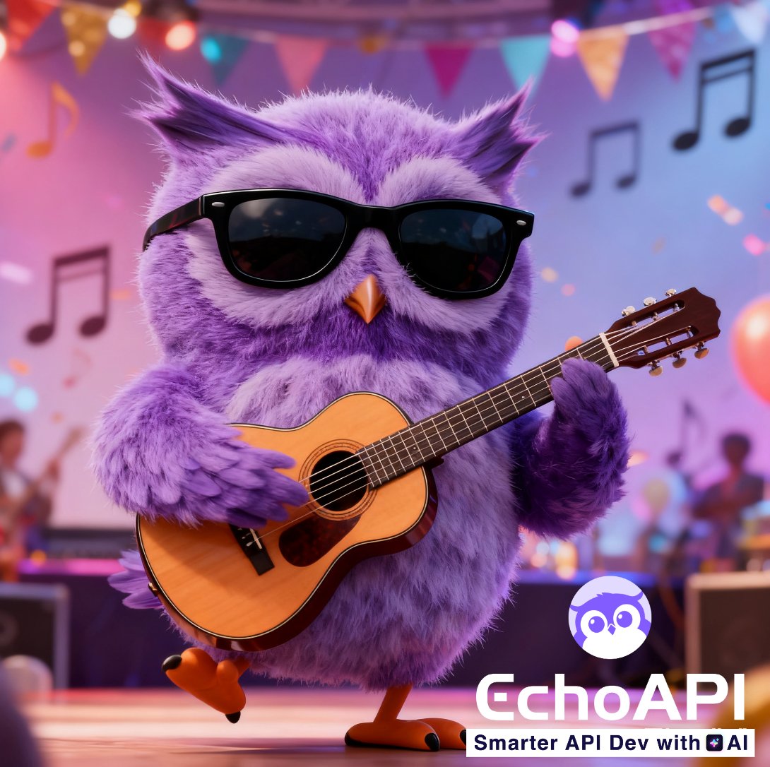 Code is temporary. 
API versioning is forever.