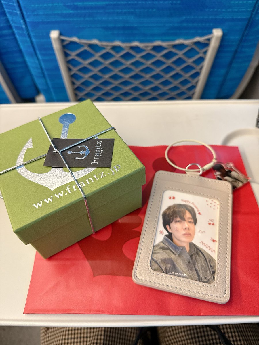 アクセサリー rina Headset Auto Emotion Convert Rina-chan Board Love Live