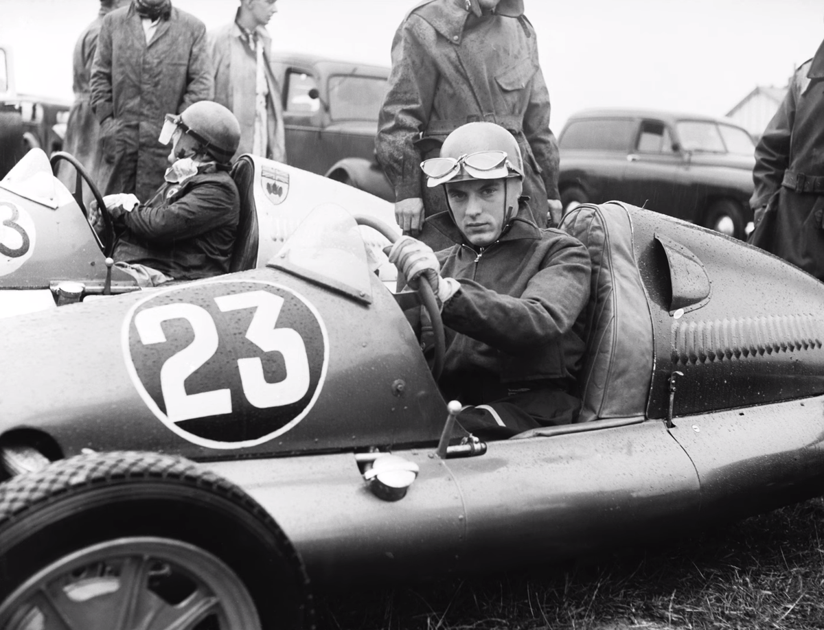 Matt Bishop 🏳️🌈 🏁 tweet media