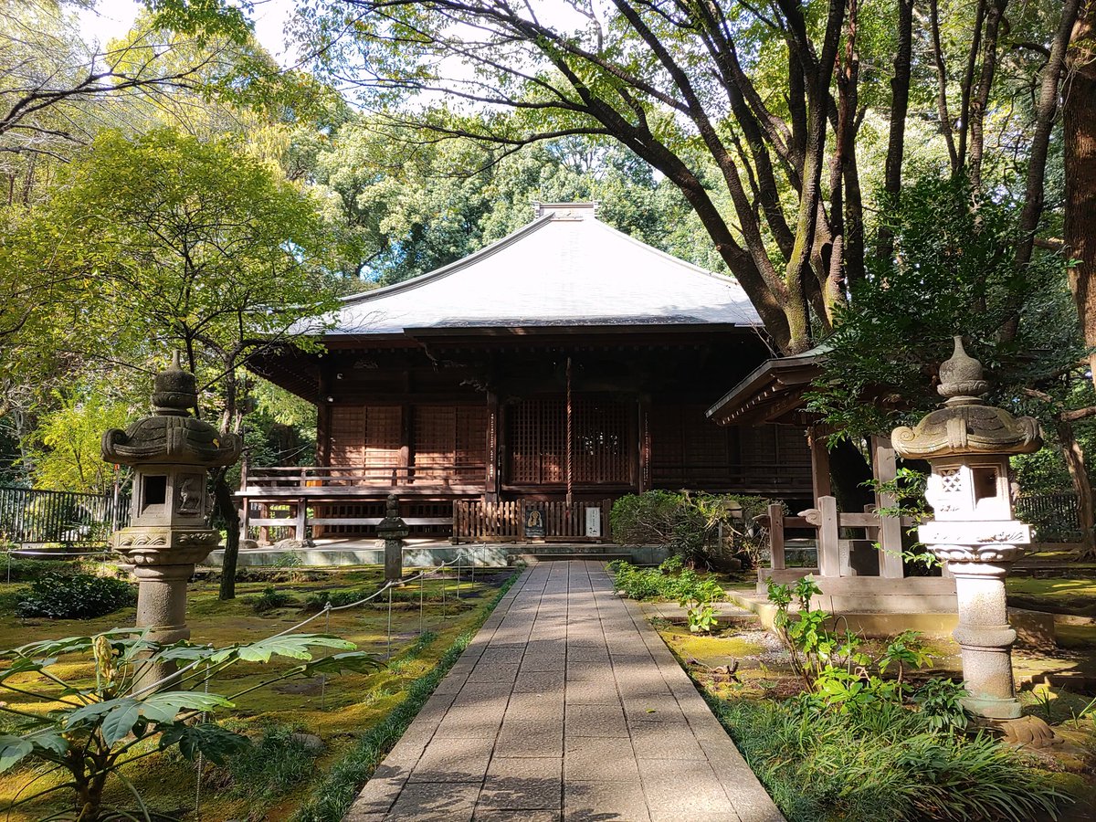 寺院の庭/Temple Garden 寺院の庭/Temple Garden》[RAV] 土地R | 日本最大級 MTG通販