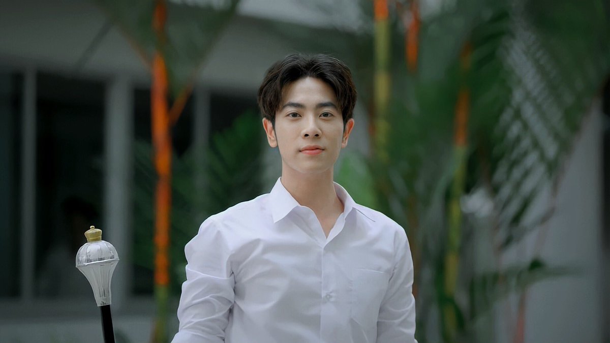 อั้นเมืองน่านอร่อยนัวมาก 🙈

#เอิร์ทมิกซ์ ⋮ #Earthmix    
#EarthPirapat ⋮ #mixxiw