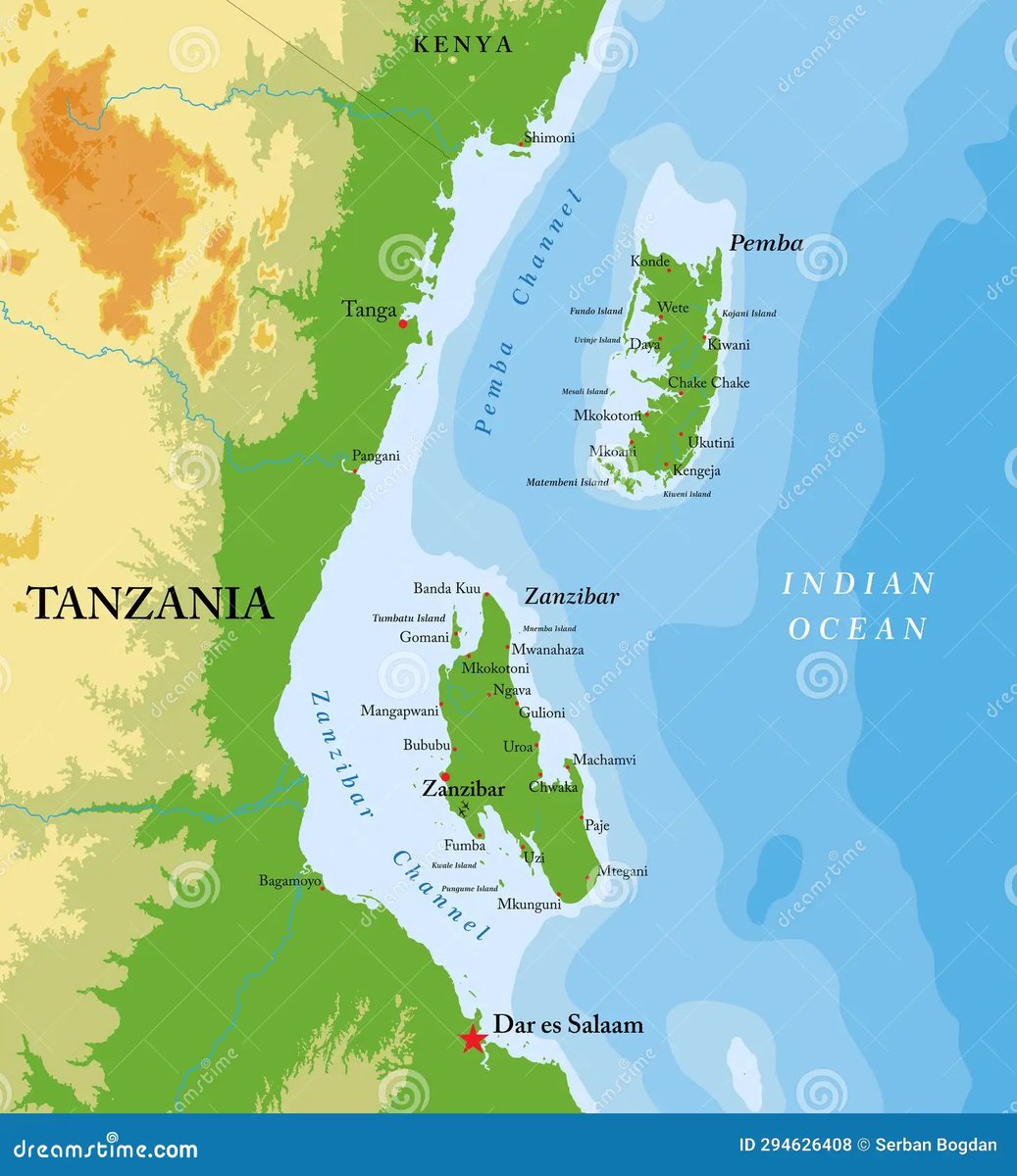 mesutalbimani's tweet photo. Dua Maalum ya kuiombea nchi yetu ya Zanzibar pamoja Tanzania kwa ujumla, amani na utulivu katika kipindi cha uchaguzi.

Bonyeza link hii kupata copy ya PDF na share kwa wengine

https://t.co/DrfHSYKNmm https://t.co/J6j2JSGp6X