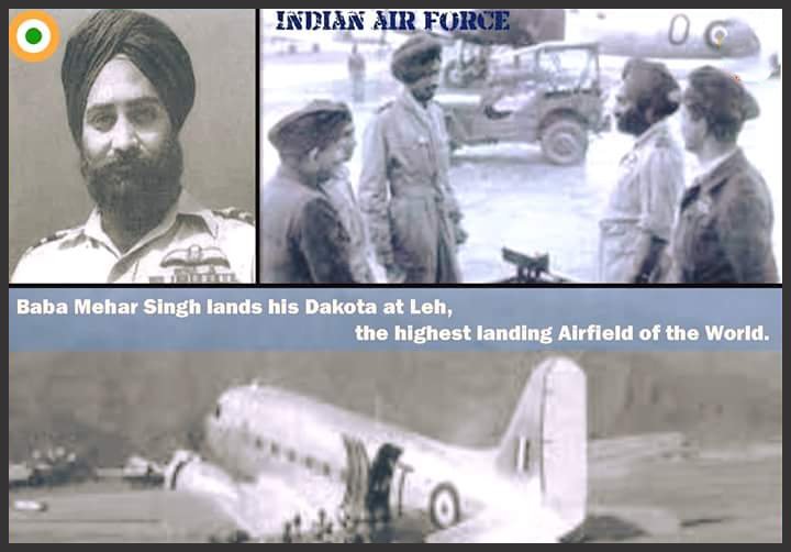 Saan_Ekashmir's tweet image. Outnumbered but unbroken, #MajorSomnathSharma’s valour at the Battle of 
Budgam earned him the #ParamVirChakra. His sacrifice protected #Srinagar and 
inspired a nation. #IndianHeroes #IndianArmy #BudgamDay #ShouryaDiwas