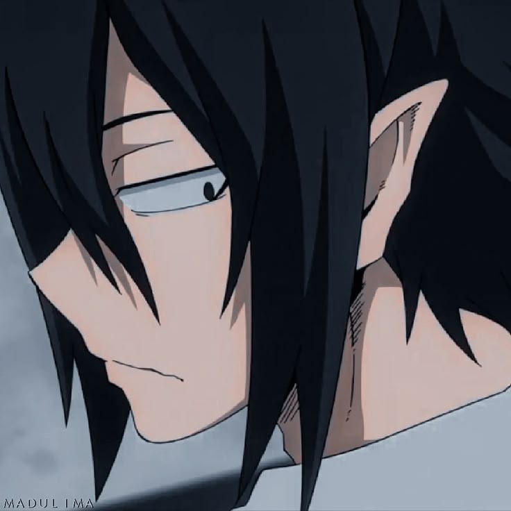 ㅤ
ㅤㅤㅤA veces le gustaría fingir que no le conoce. ㅤ
ㅤㅤㅤ