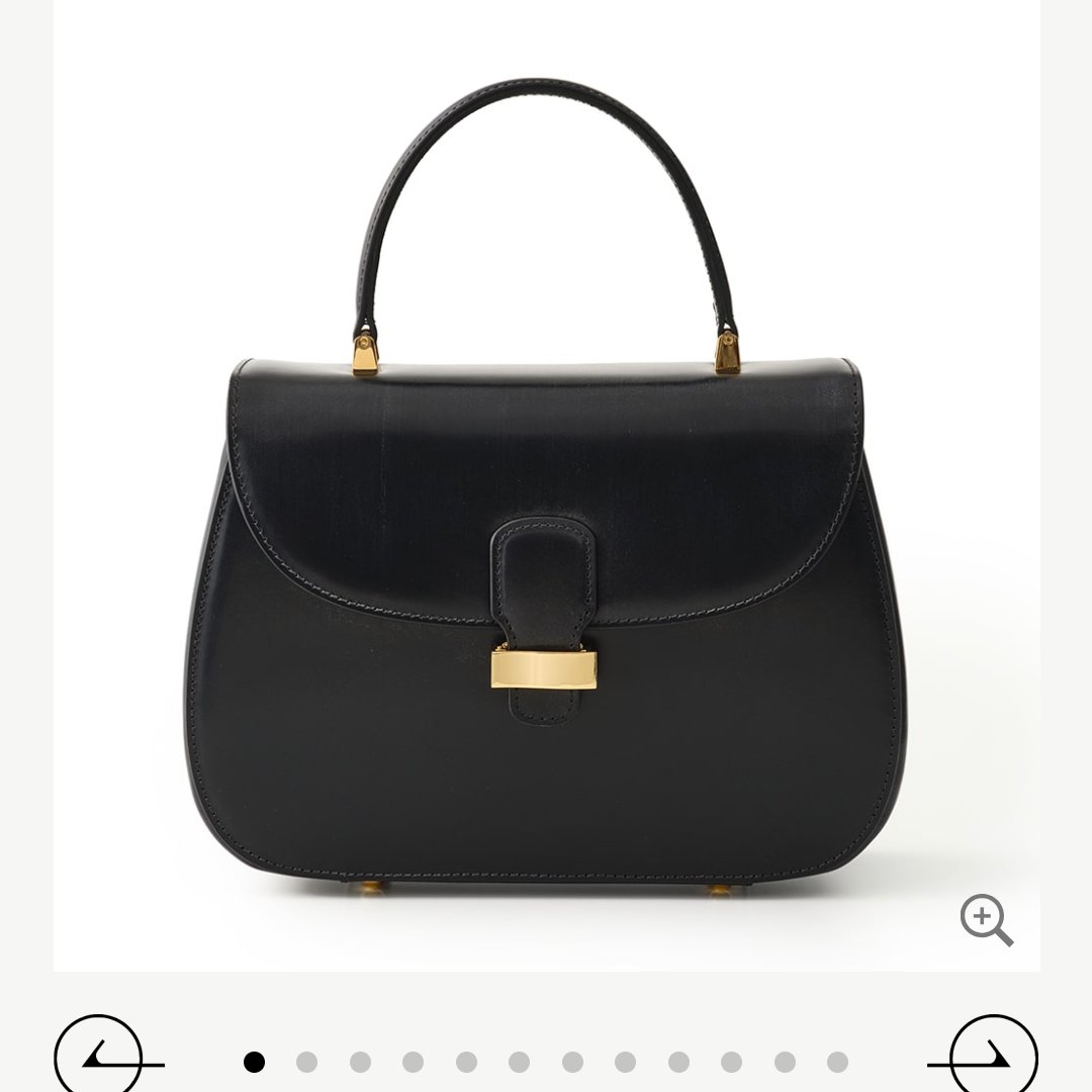 スピリットオブるいこ (@rui_nbsp_rui) / Posts / X