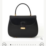 未開封 竹本泉 ゆみみみっくす だいなあいらん ジグソーパズル 3個 レトロ