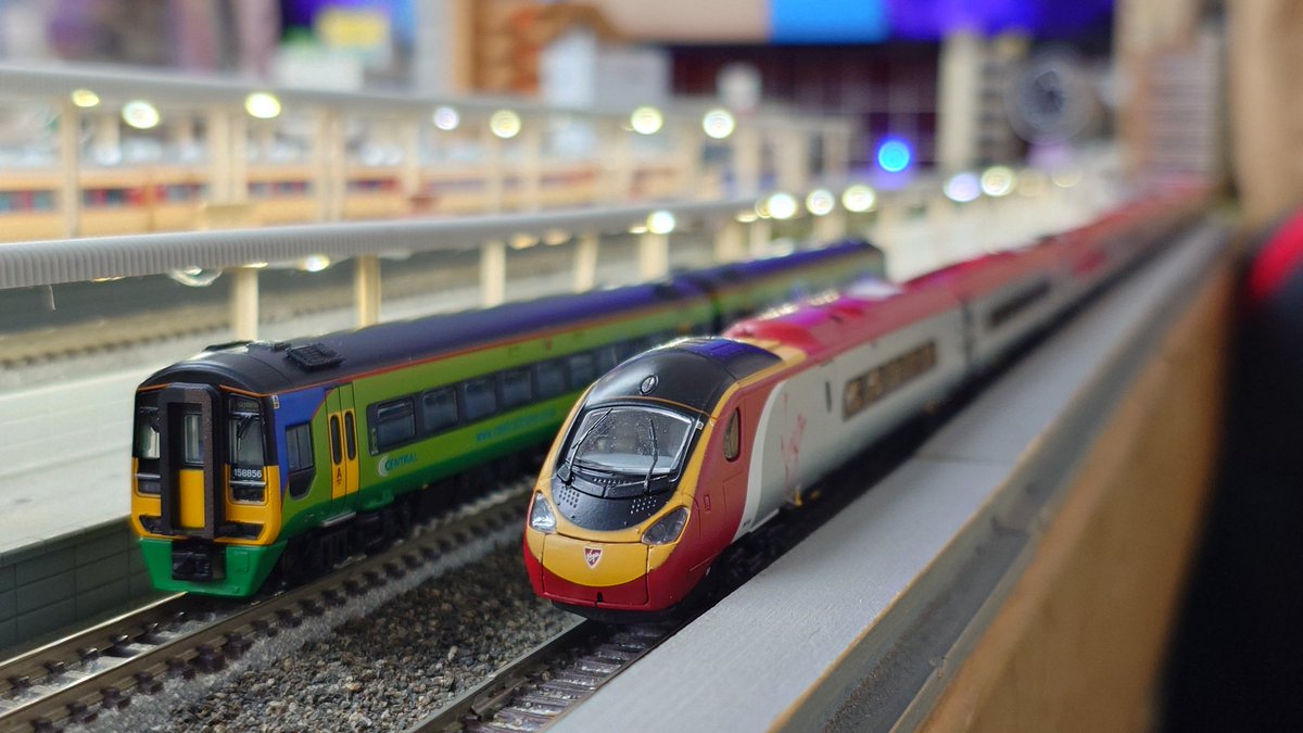 ちゃとら ?media_id=3719198111337461815