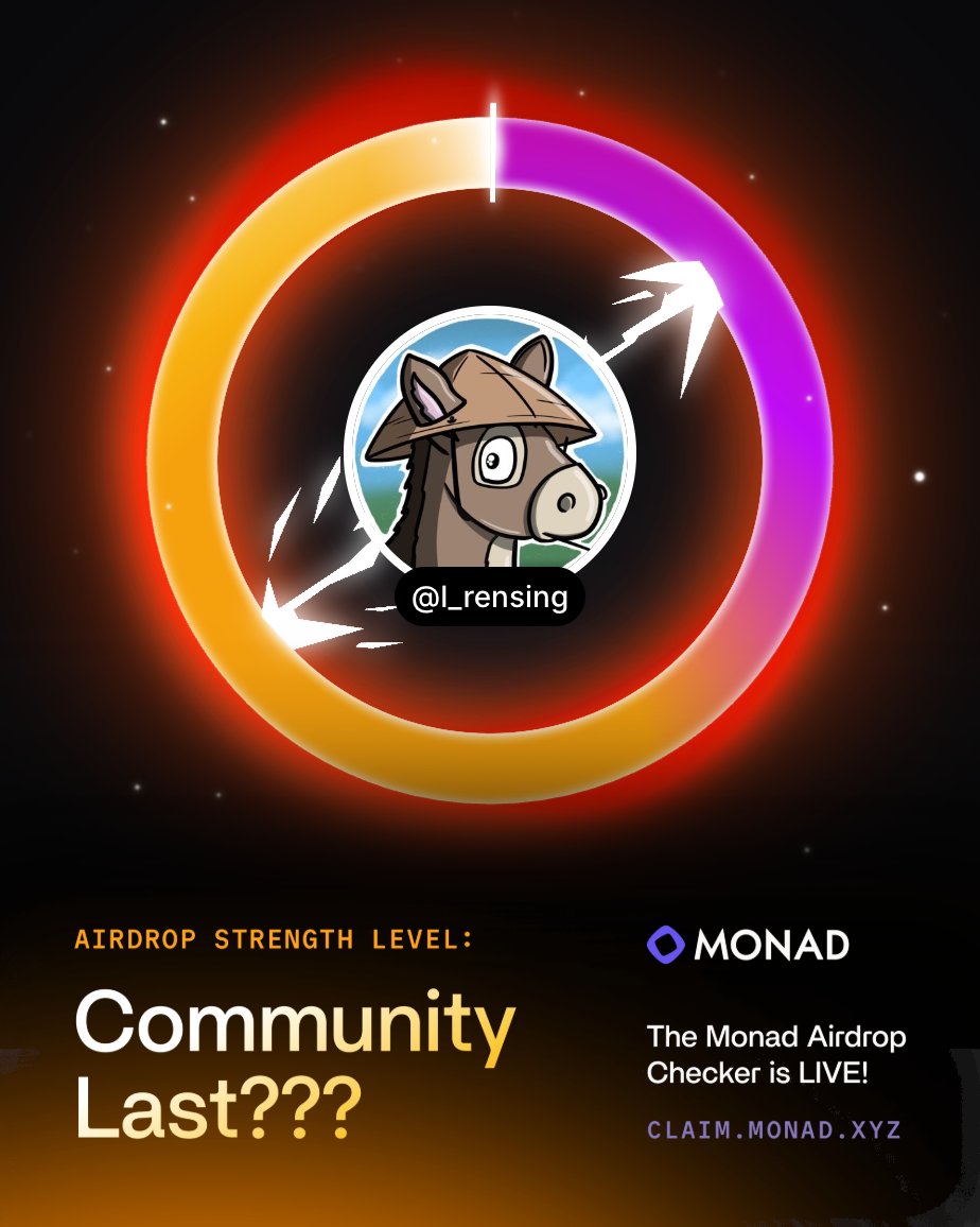 Lars Rensing tweet media