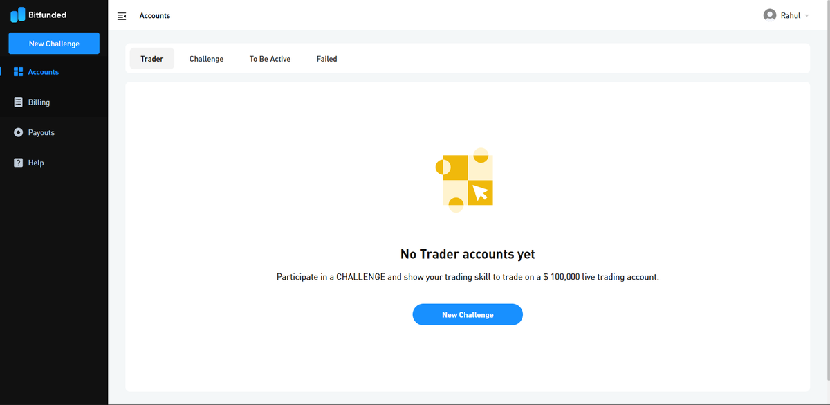 _rahul_69_'s tweet photo. @bitfunded Here 's the proof! https://t.co/xvmacZk5G7