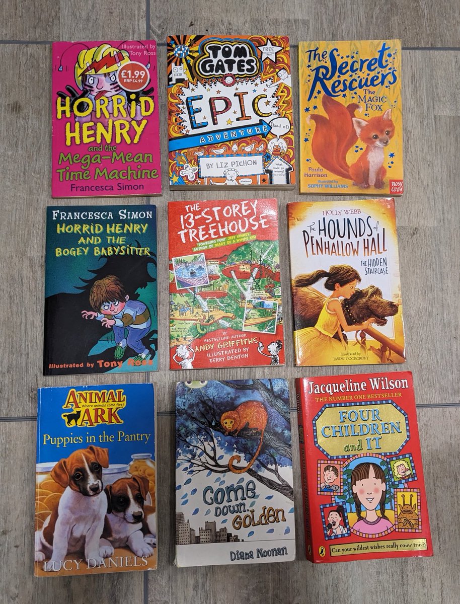 East Grinstead Lions Club tweet media