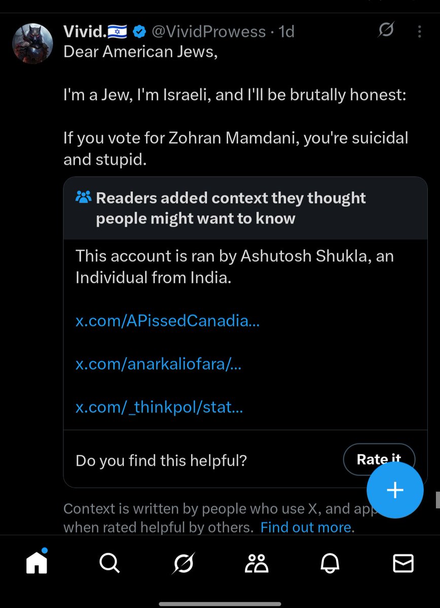 Azlaan Asgar 💥 tweet media