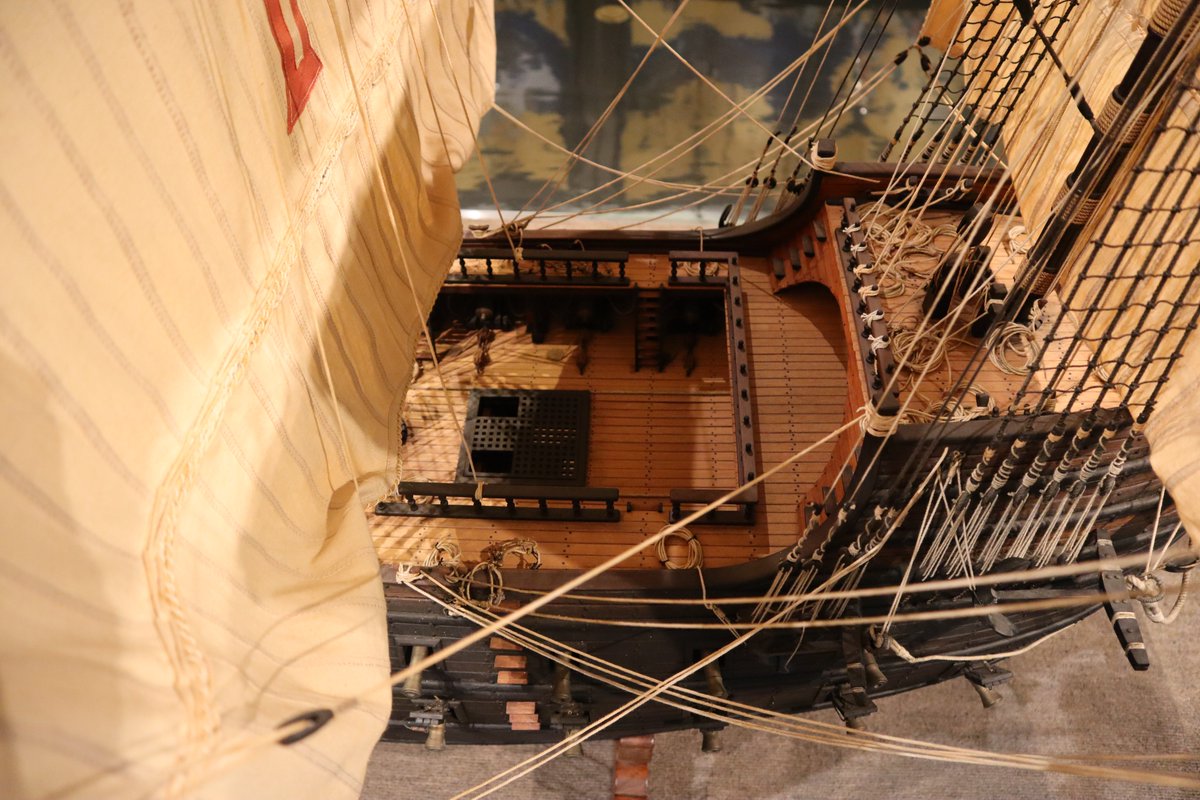 大分市歴史資料館 on X