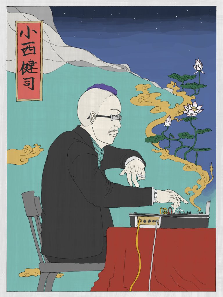 あしゅサブ tweet media