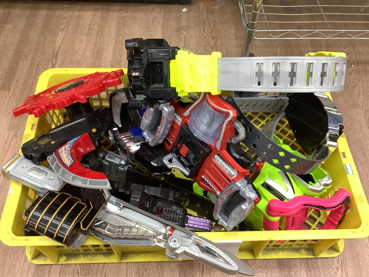 【ふるほん】まとめて割15％引　4点セット 古本市場西淀川店 on X