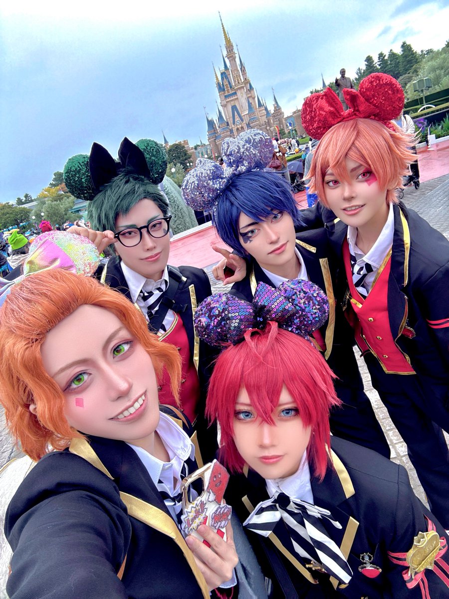 かめちゃん かめちゃん@ファンタジーライフi (@kamechankkk) / Posts / X